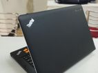 Lenovo ThinkPad Intel Core i5 4th Gen 4gb 128gb SSD