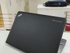 Lenovo ThinkPad Intel Core i5 4th Gen 4gb 128gb SSD super Fresh