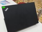 Lenovo ThinkPad Intel Core i5 6th Gen 8gb Ram 128gb SSD