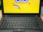 Lenovo ThinkPad | Intel Core i7 SSD + HDD