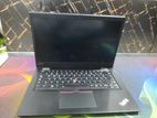 LENOVO ThinkPad L13 10Th Gen 8GB/256GB Fresh Laptop