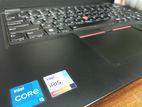 Lenovo Thinkpad L13 Brand New Condition Japan Variant