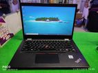 Lenovo Thinkpad L13 core i5 10 gen: 8/256