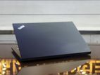 Lenovo ThinkPaD L13| Core i5-1145G7| UpTo 4.40GHz| 16GB| 13.3" Full HD