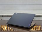 Lenovo ThinkPaD L13| Core i5-1245U| RAM-16GB| 512GB| Fresh Condition