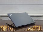 Lenovo ThinkPaD L13| Core i5-1245U| RAM-16GB| 512GB| Fresh Condition