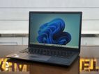 Lenovo ThinkPaD L13| Core i5-1245U| RAM-16GB| 512GB| Fresh Condition