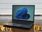 Lenovo ThinkPaD L13| Core i5-1245U| RAM-16GB| 512GB| Fresh Condition