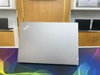 LENOVO THINKPAD L13