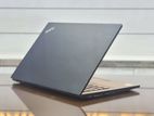 Lenovo ThinkPaD L13 - Gen 1| Core i5 10th Gen|SSD-256GB| Fresh Condition