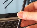 Lenovo Thinkpad L13 yoga. 16/512, 11 generation
