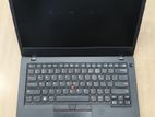 Lenovo ThinkPad L14 – Core i3 11th Gen | 14” FHD