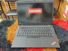 Lenovo Thinkpad L14 Core i5-10th Gen 16GB/512GB SSD