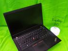 Lenovo ThinkPad L14 Core i5 11th Gen 8GB RAM