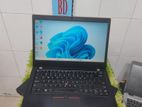 Lenovo ThinkPad L14, Core i5- 11th Gen, SSD 256/512GB, RAM 8/16GB