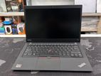 Lenovo Thinkpad L14 G1 ( Ryzen 5 4500U ) 16/256gb