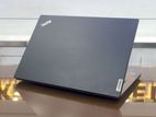 Lenovo ThinkPad L14 Gen-2| Core i5 11th Gen| RAM-16GB| Premium UltraBook