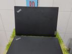 Lenovo ThinkPad L14 GEN2 | Core i5-1135G7, RAM 16GB, SSD 512GB