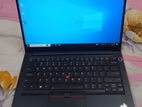 Lenovo ThinkPad L14 i3 10th Gen Ram8gb upgradable 32gb