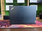 Lenovo ThinkPad-L14||Ryzen 5 Pro||SSD 256/RAM 8||Display 14''