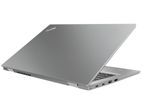 Lenovo ThinkPad L380 Core i5 8th Gen Ram 8GB SSD 512GB