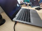 Lenovo Thinkpad L380 (Used) for sale
