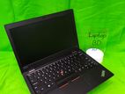 Lenovo ThinkPad L390 Core i5- 8265Uth Gen RAM 8GB SSD 256GB