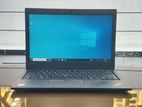 Lenovo ThinkPaD L390| Core i5 8th Gen| SSD-256GB| RAM-8GB