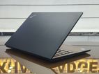 Lenovo ThinkPaD L390| Core i5 8th Gen| SSD-256GB| RAM-8GB