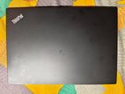 Lenovo Thinkpad L390 I5 8gen