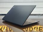 Lenovo Thinkpad L390| i5 8th Gen| SSD-256GB| RAM-8GB| Touch