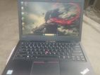 Lenovo Thinkpad L390 ল্যাপটপ বিক্রি হবে
