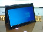 Lenovo Thinkpad L390 Yoga| Core i5 8th| SSD-256GB| RAM-8GB