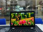 Lenovo Thinkpad L390 Yoga - Core i5 gen 8th 💻📲