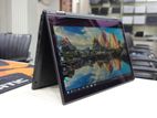 LENOVO THINKPAD L390 YOGA