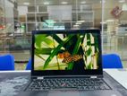 LENOVO THINKPAD L390 YOGA