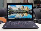 LENOVO THINKPAD L390 YOGA