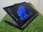 Lenovo ThinkPad L390 Yoga i5 8th Gen 8/256 360 Degree Touch Screen