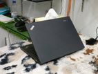 Lenovo Thinkpad L440 Core I3 4th Gen