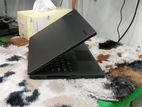 Lenovo Thinkpad L440 Core I3 4th Gen