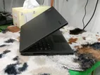 Lenovo Thinkpad L440 Core I3 4th Gen