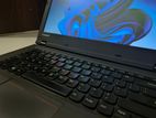 Lenovo ThinkPad L440 Core i5 Personal