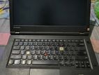 Lenovo thinkpad L440