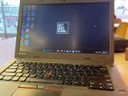 Lenovo ThinkPad L450 14-Inch Laptop