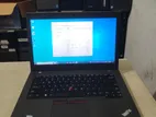 Lenovo ThinkPad L470 Core i5-7th Gen Laptop