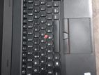 Lenovo Thinkpad L470