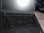 Lenovo Thinkpad L470