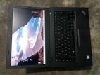 Lenovo Thinkpad L470