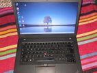 Lenovo Thinkpad L470