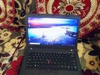 Lenovo Thinkpad L470